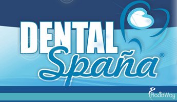 Slider image (1) Dental Spana Dental Clinic